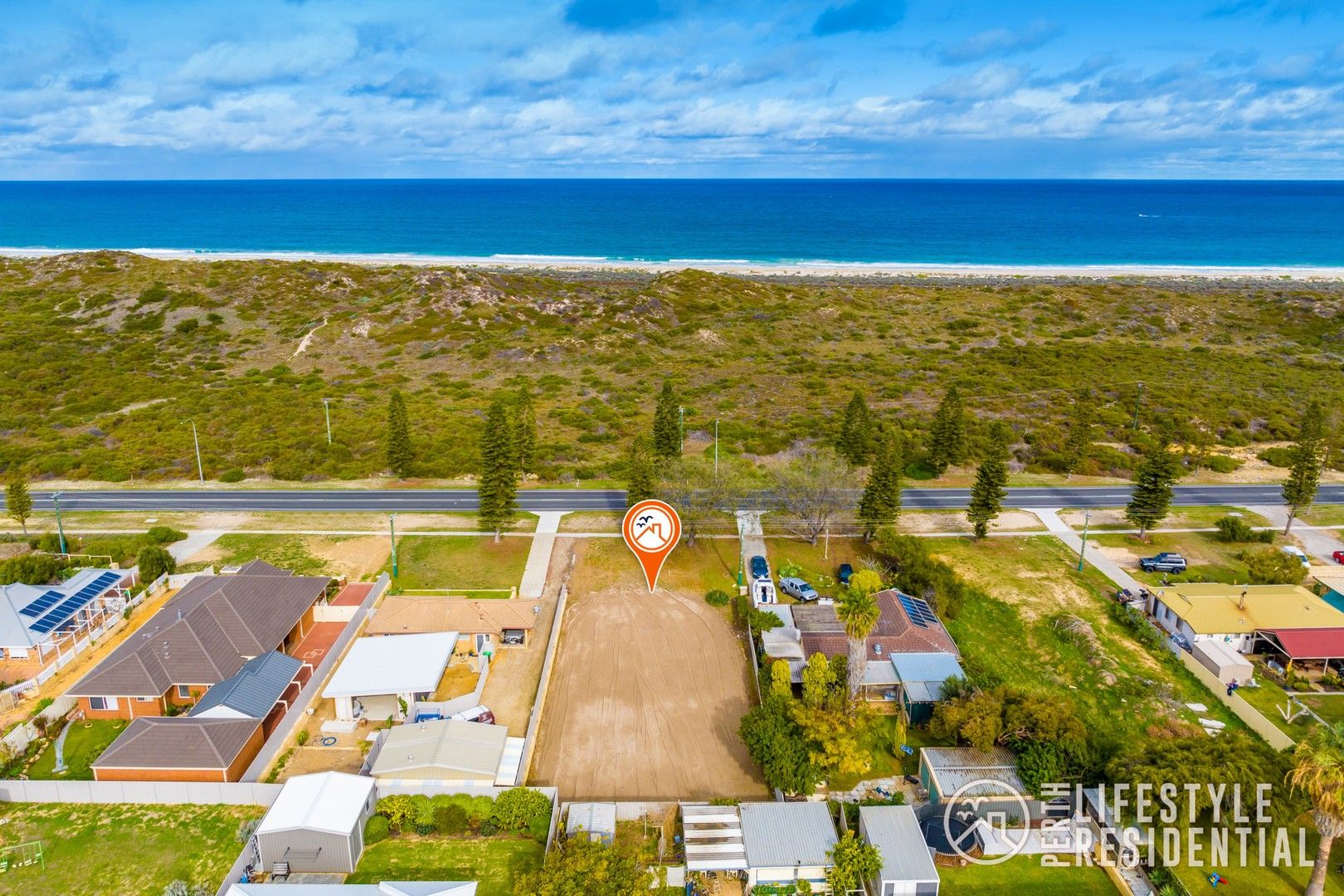 89 Two Rocks Road, Two Rocks WA 6037, Image 2