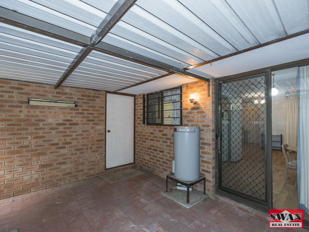 Unit 6/70 Marlboro Rd, Swan View WA 6056, Image 2