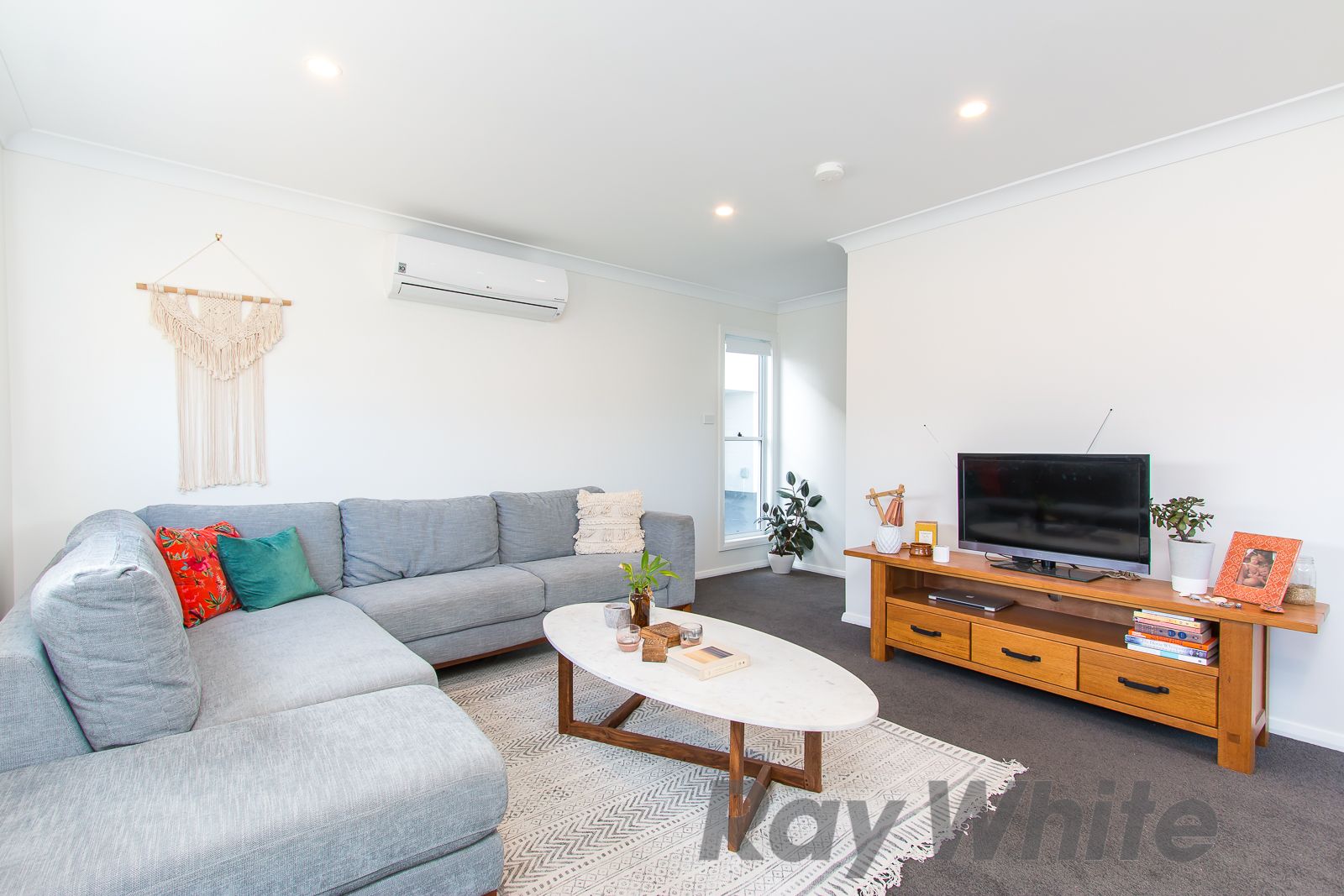 5/28 Marsden Street, Shortland NSW 2307, Image 0