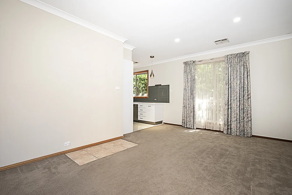 Additional image 3 of 1a Gerogery Place, O'Malley ACT 2606