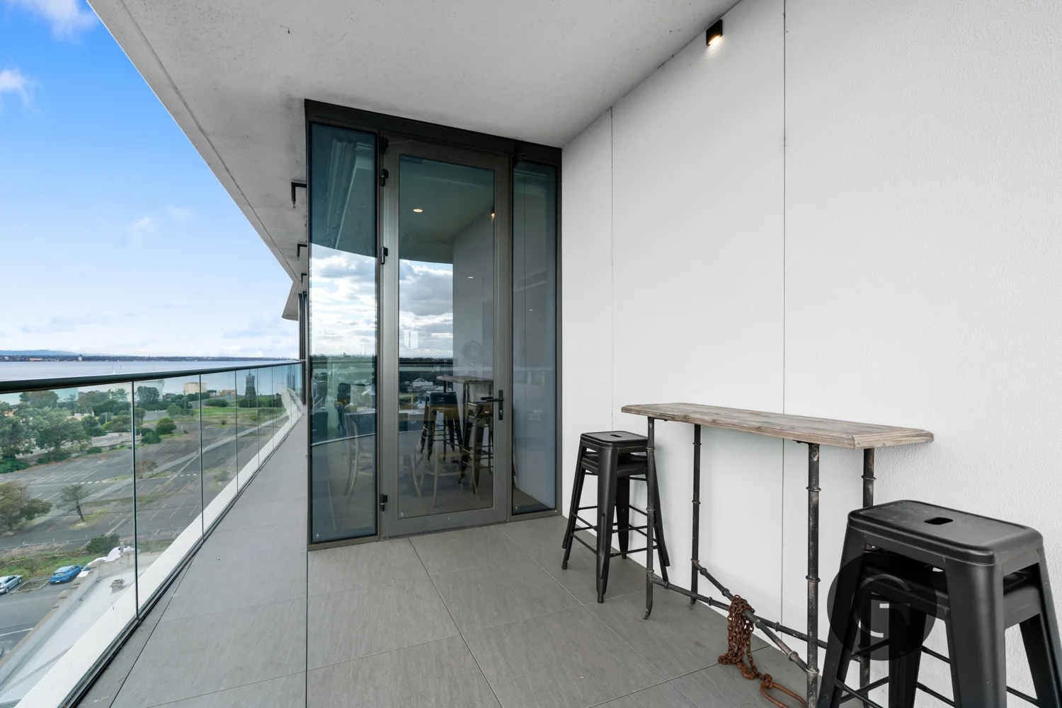 Additional image 7 of 804/25 Windsor Terrace, Williamstown VIC 3016