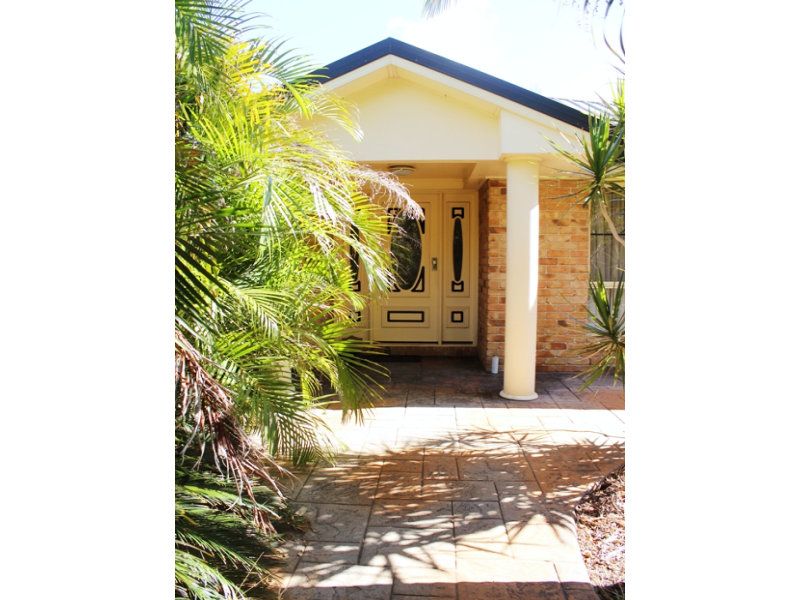 60 Sandalwood Drive, Goondiwindi QLD 4390 Domain