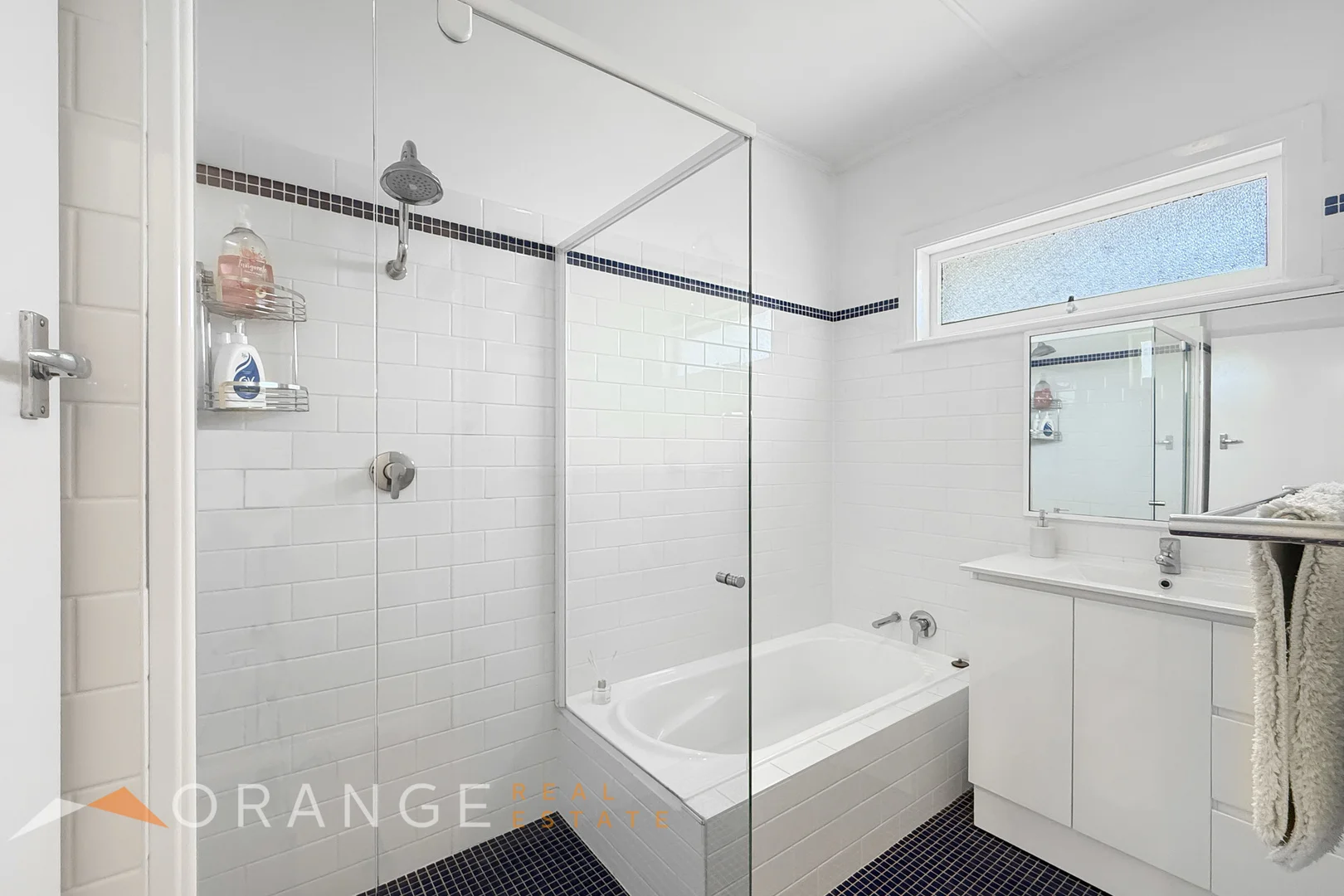 Additional image 9 of 305 Anson Street, Orange NSW 2800