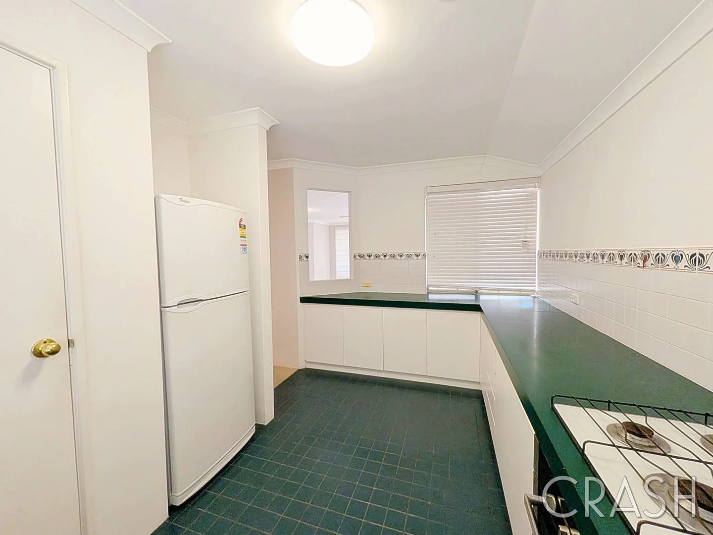 Additional image 8 of 2/81 Davies Road, Claremont WA 6010