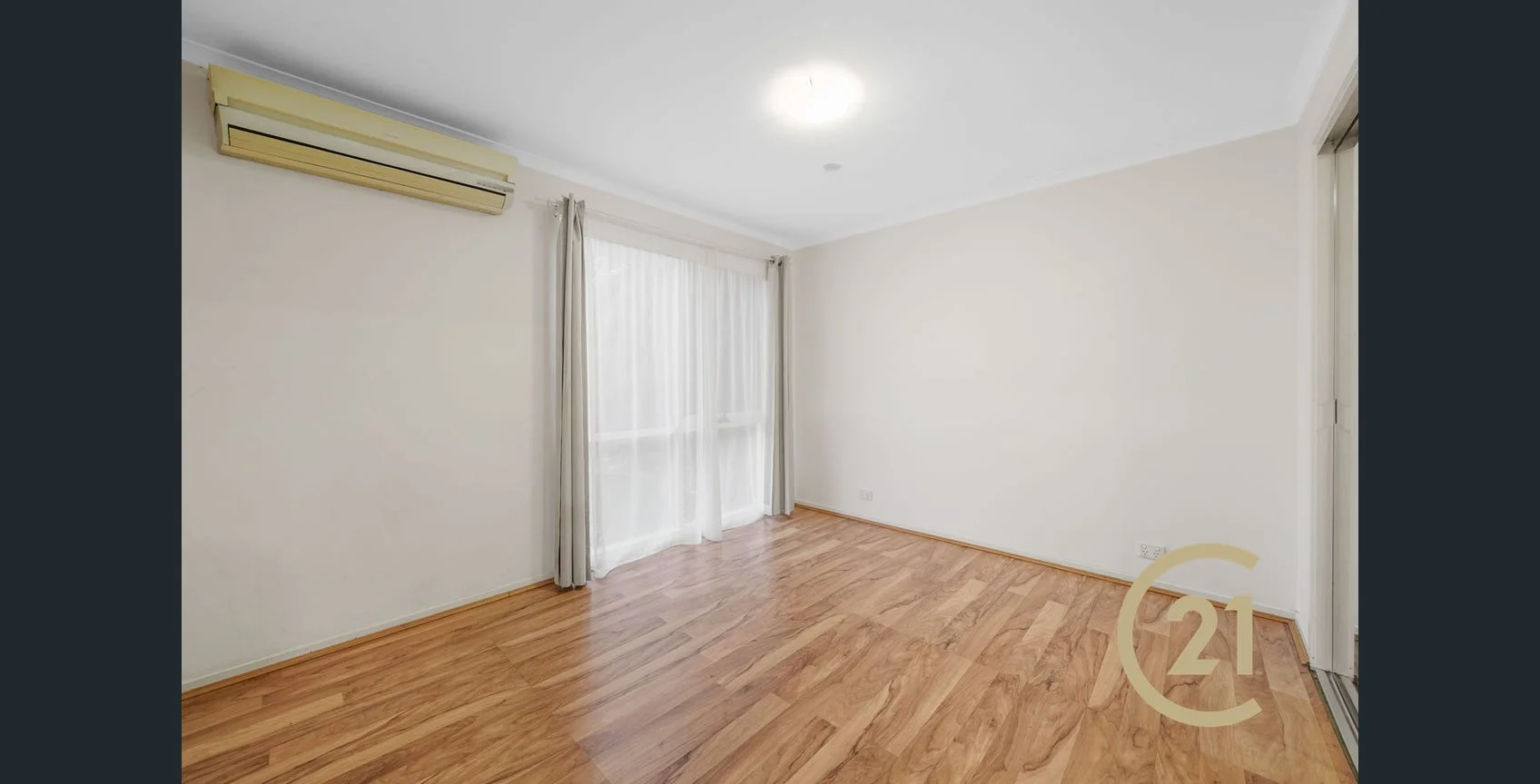 Additional image 7 of 19 Socrates Way, Rockbank VIC 3335