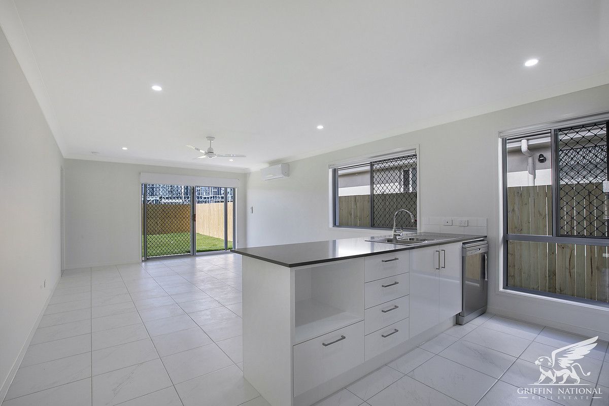 99 Fraser Drive, Burpengary East QLD 4505, Image 2
