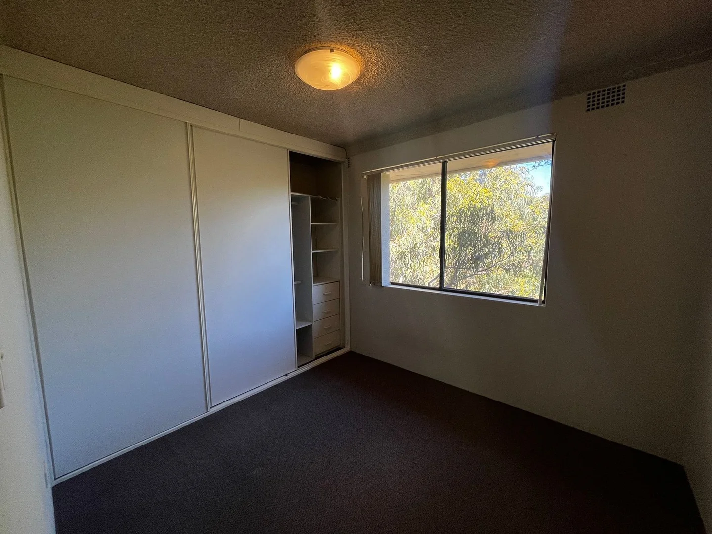 Additional image 5 of 19/72 McBurney Road, Cabramatta NSW 2166