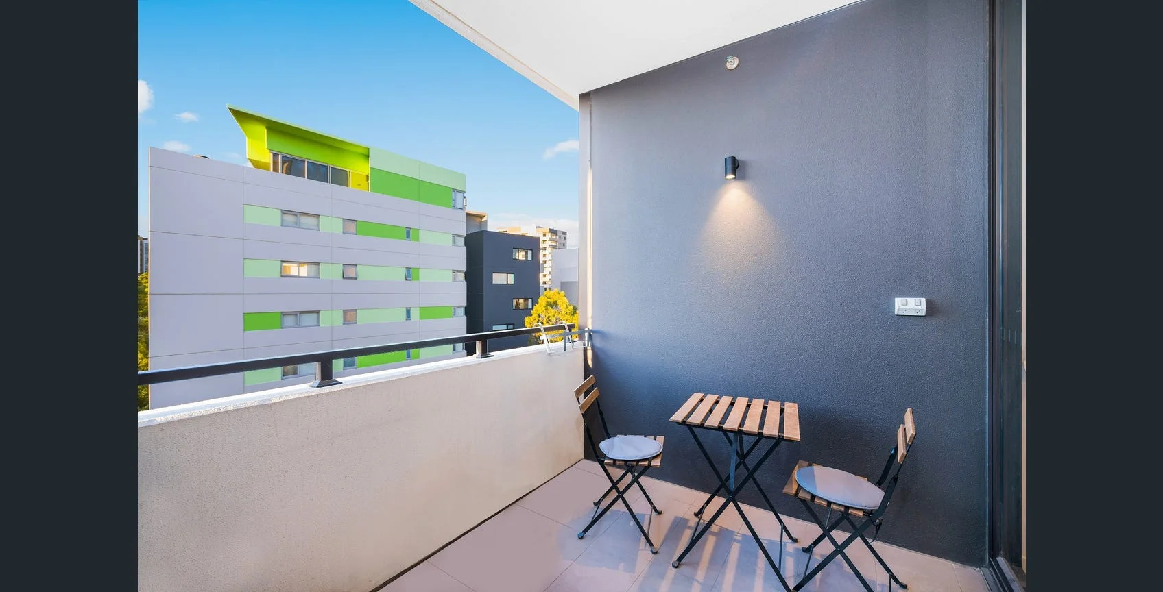 Additional image 7 of 620/1 Hutchinson Walk, Zetland NSW 2017