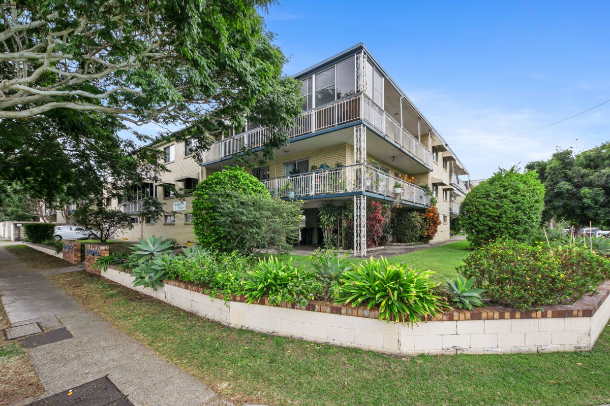 2/55 Buckland Road, Nundah QLD 4012 House For Rent Domain