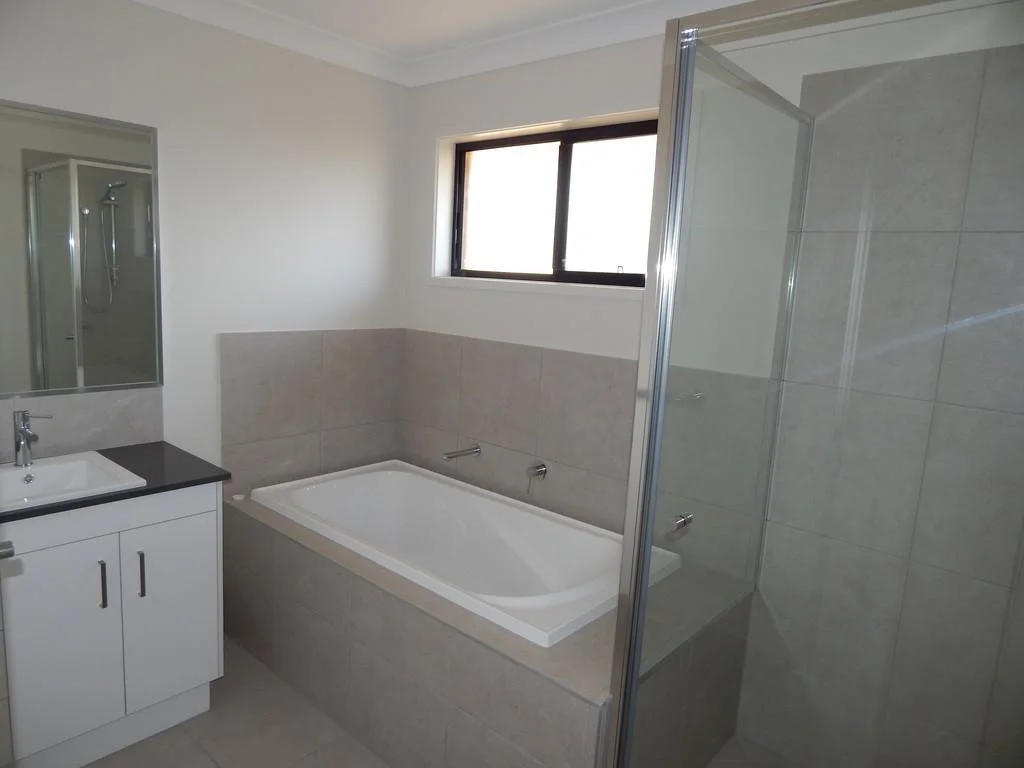 Additional image 5 of 76 Tarong Avenue, North Lakes QLD 4509