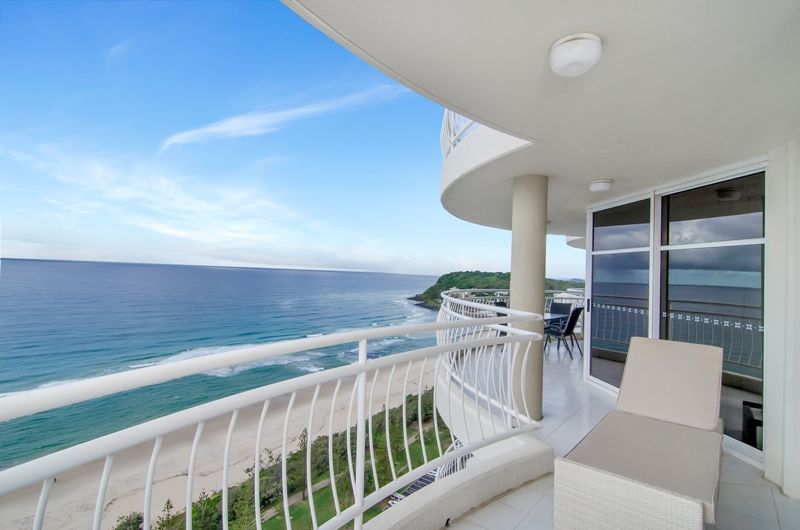 28D/3 Second Avenue, Burleigh Heads QLD 4220, Image 2
