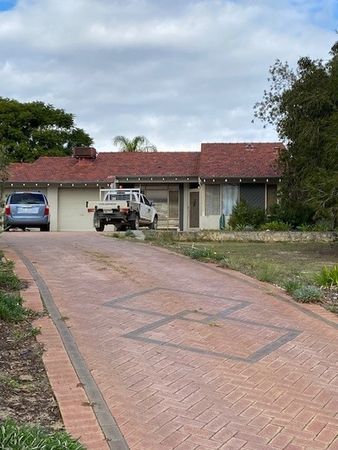 5 bedrooms House in 7 Corrigin Street SOUTHERN RIVER WA, 6110