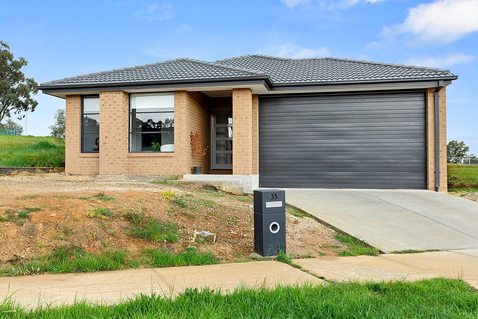 33 Delma Crescent, Seymour VIC 3660, Image 0