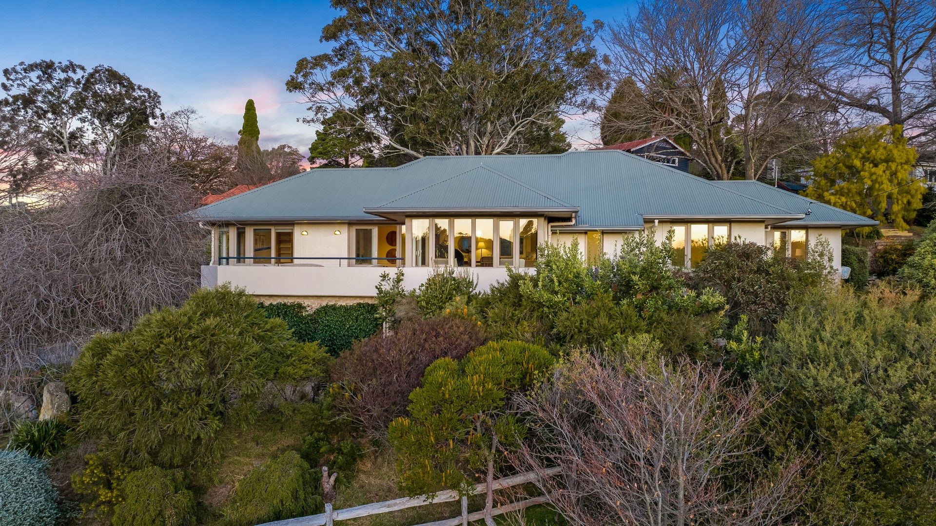 119A Merrigang Street, Bowral NSW 2576, Image 0