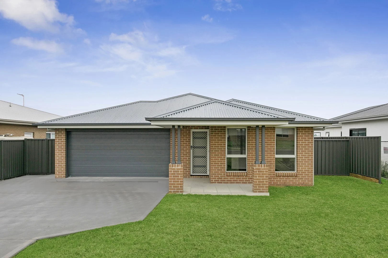 30 Footwall Road, Gillieston Heights NSW 2321