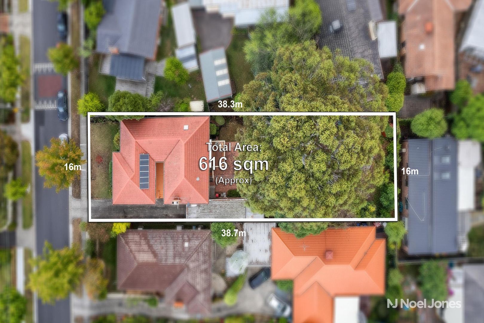 59 Orient Avenue, Mitcham VIC 3132, Image 1