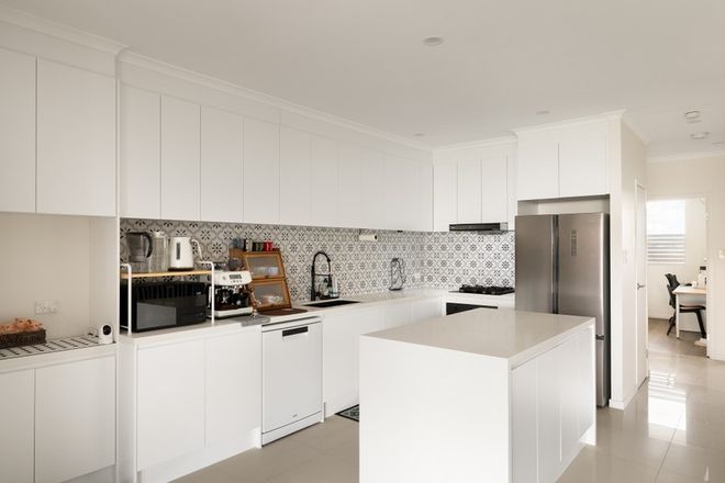 9/68 Lamington Avenue Ascot 4007 - Image 4