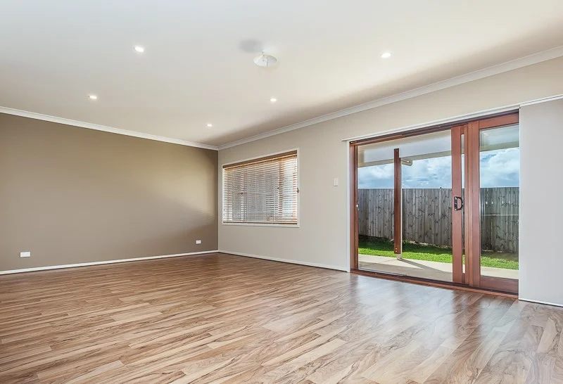 Additional image 5 of 41 Borbidge Street, North Lakes QLD 4509