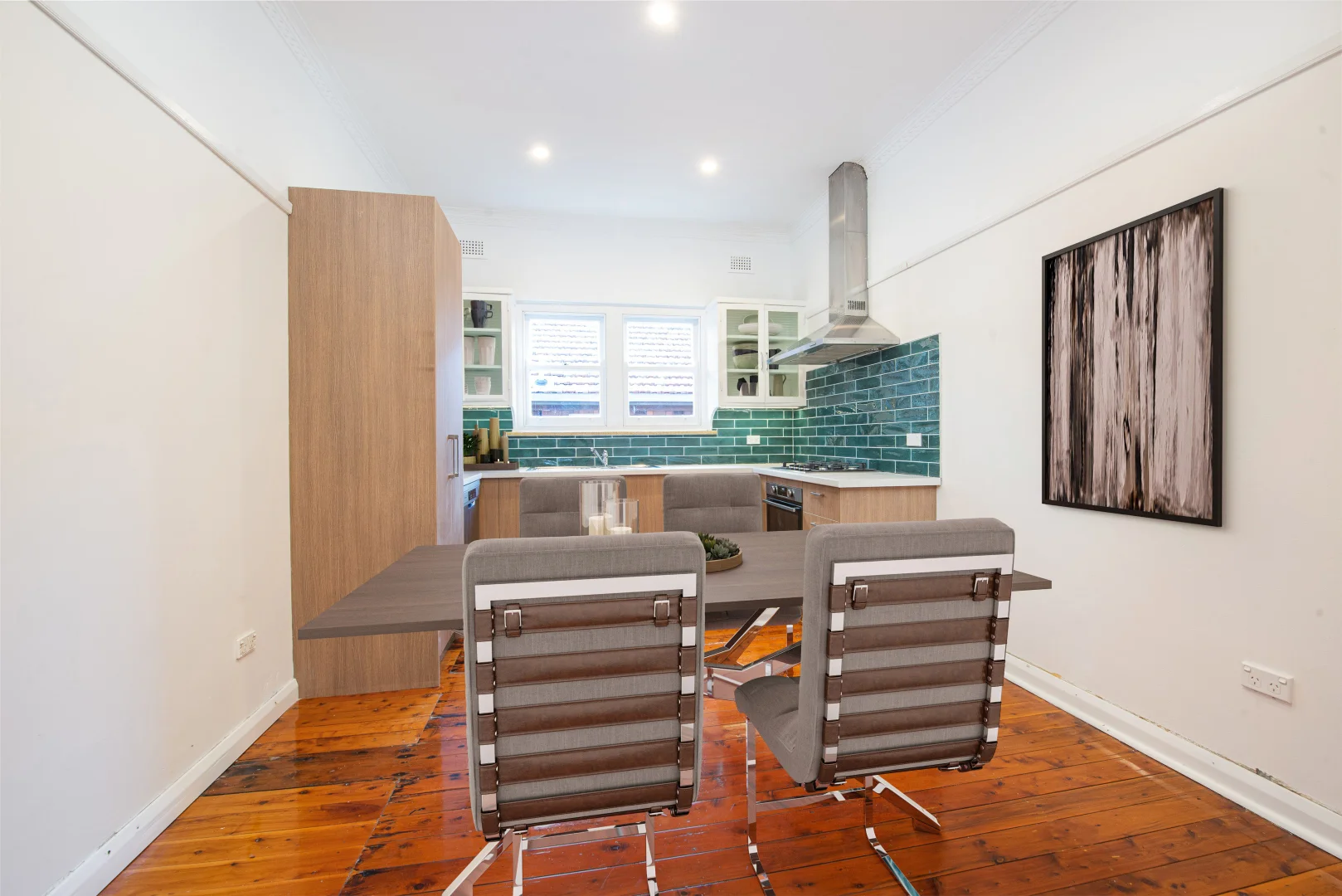 Additional image 2 of Unit 1/5 Plumer Rd, Rose Bay NSW 2029