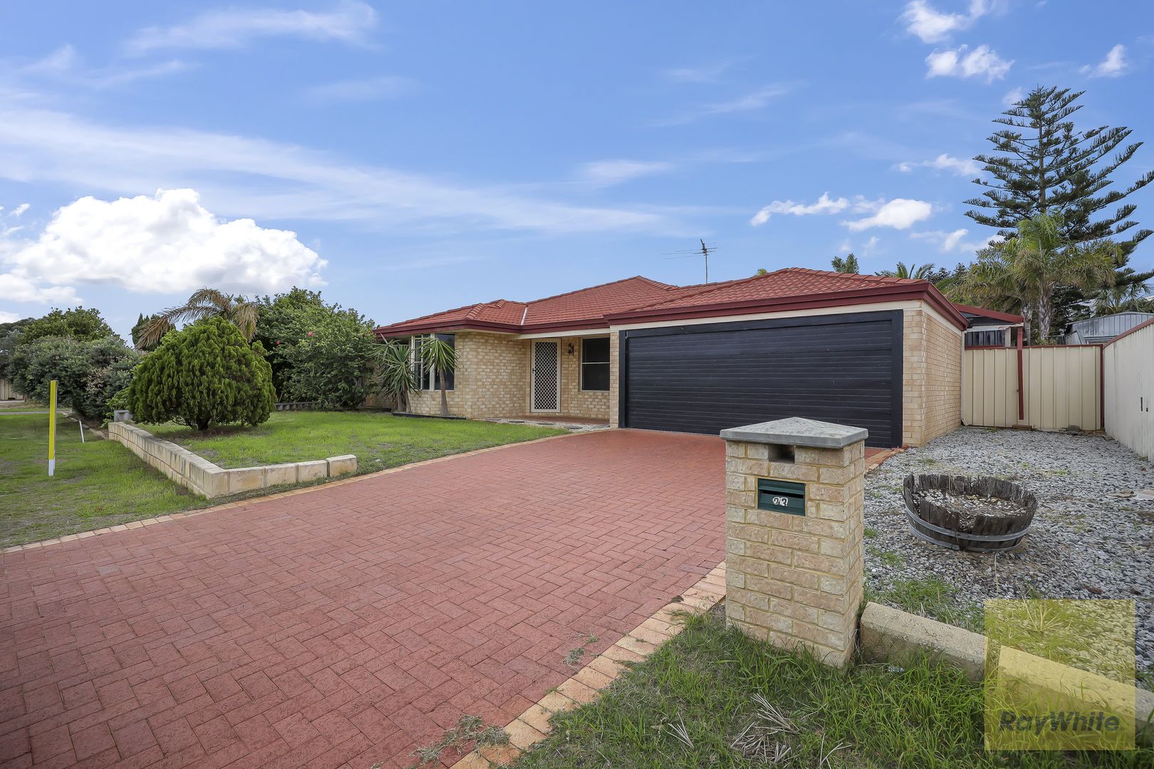 23 Greyhound Drive, Merriwa WA 6030, Image 1