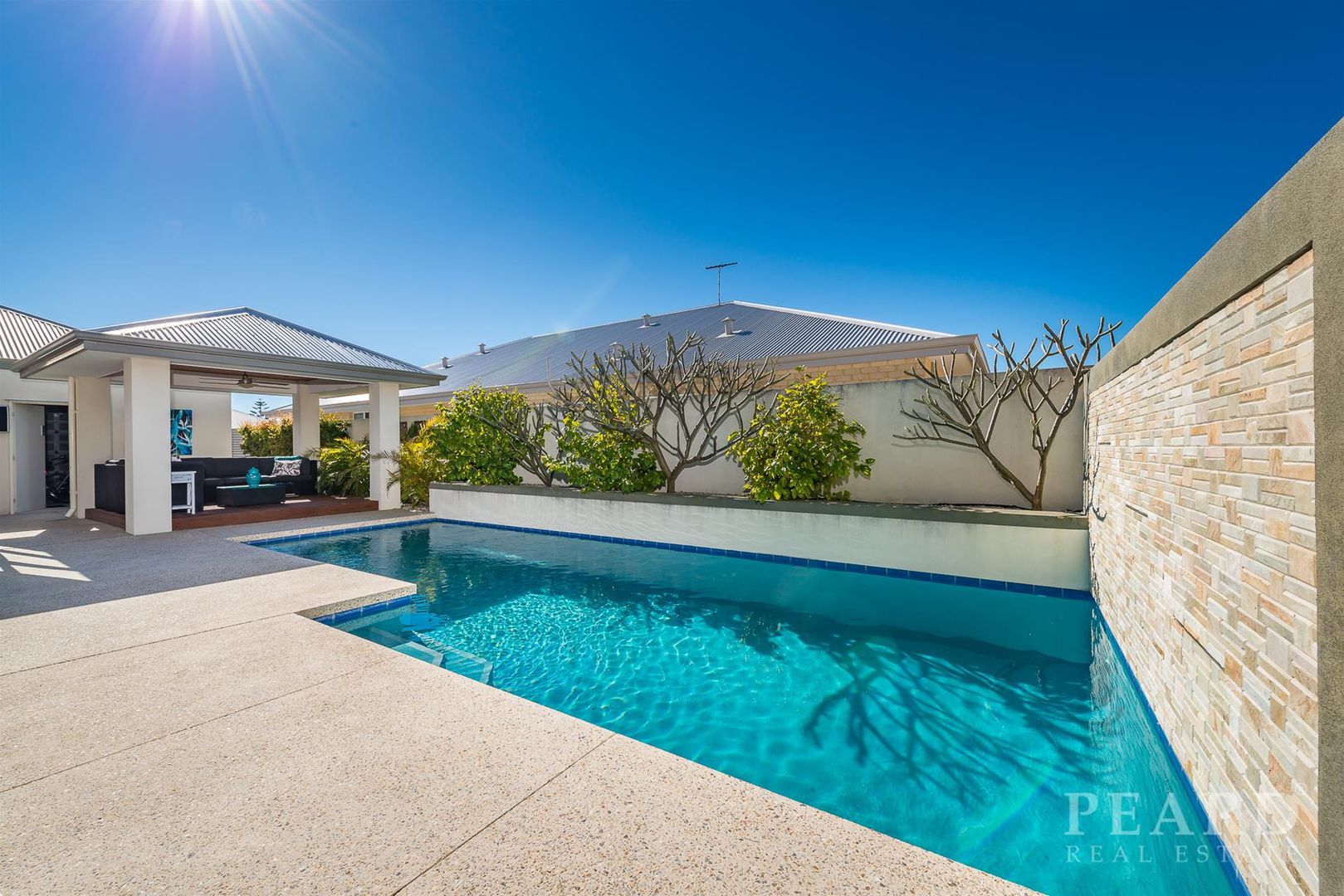 23 Rupara Circle, Quinns Rocks WA 6030, Image 1