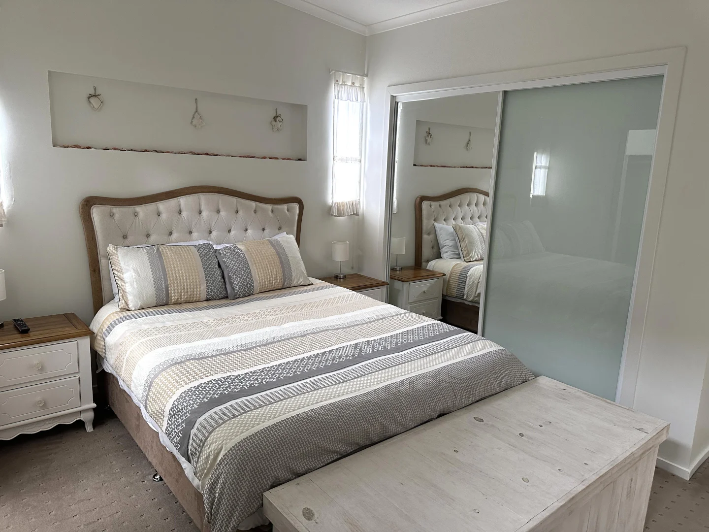 Additional image 8 of 13 Taroona Street, Hawley Beach TAS 7307