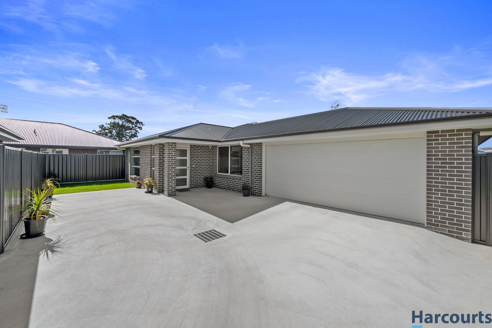 2/14 Poynton Close, Turners Beach TAS 7315, Image 0