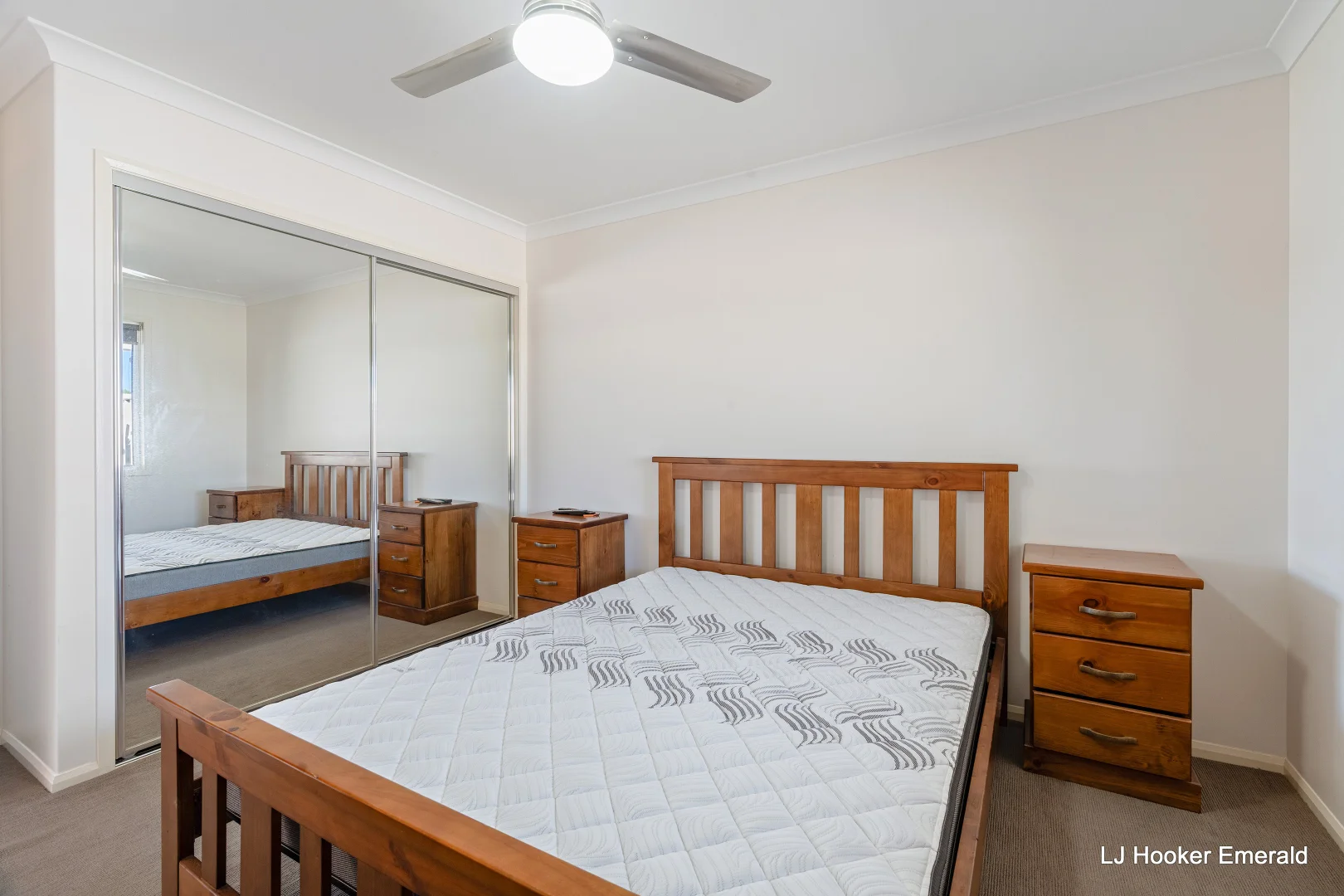 Additional image 5 of 9/44 Lakeside Drive, Emerald QLD 4720