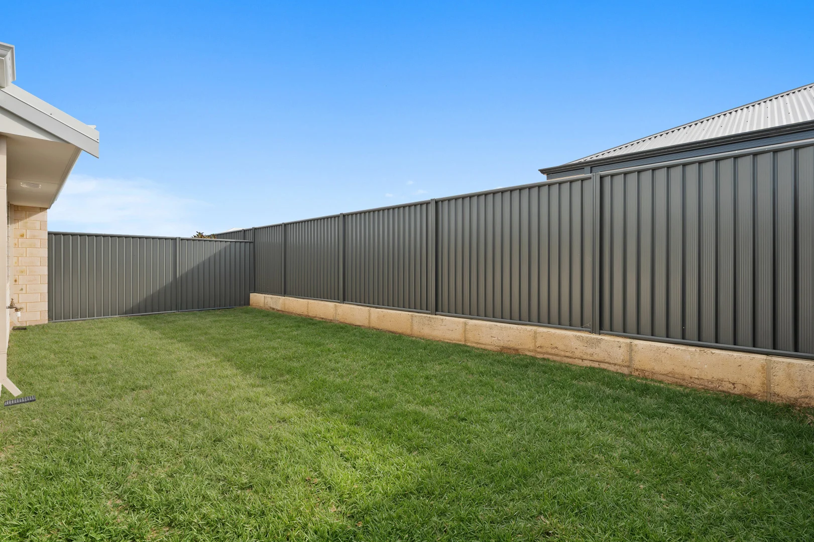 Additional image 30 of 103 Paparone Road, Baldivis WA 6171