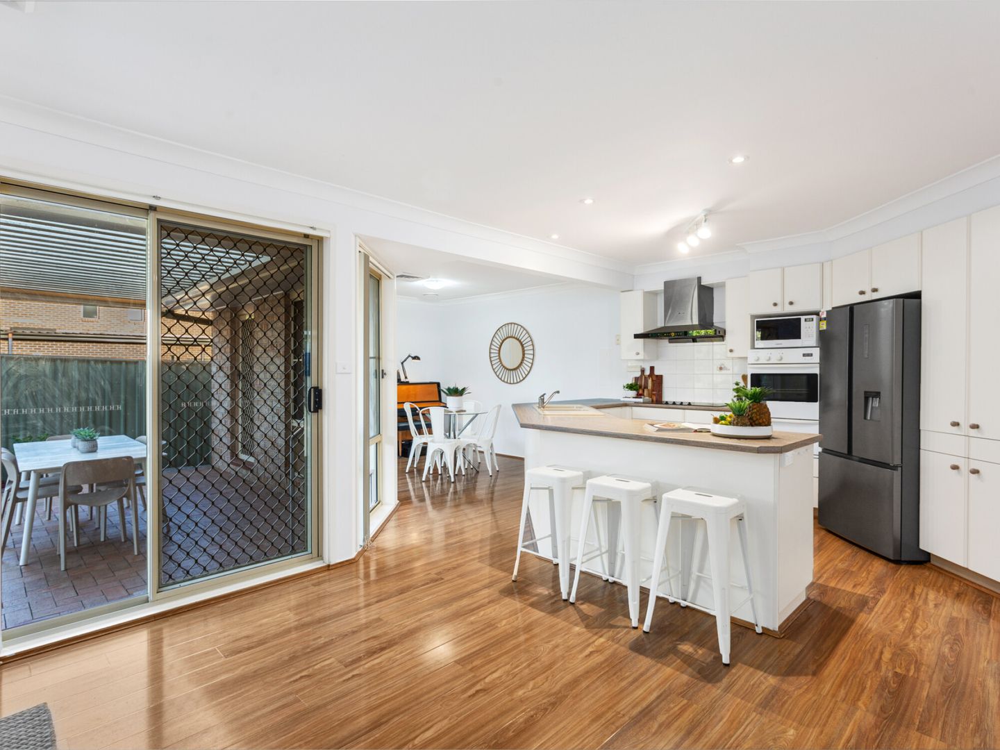 64A Clarke Road, Hornsby NSW 2077, Image 2