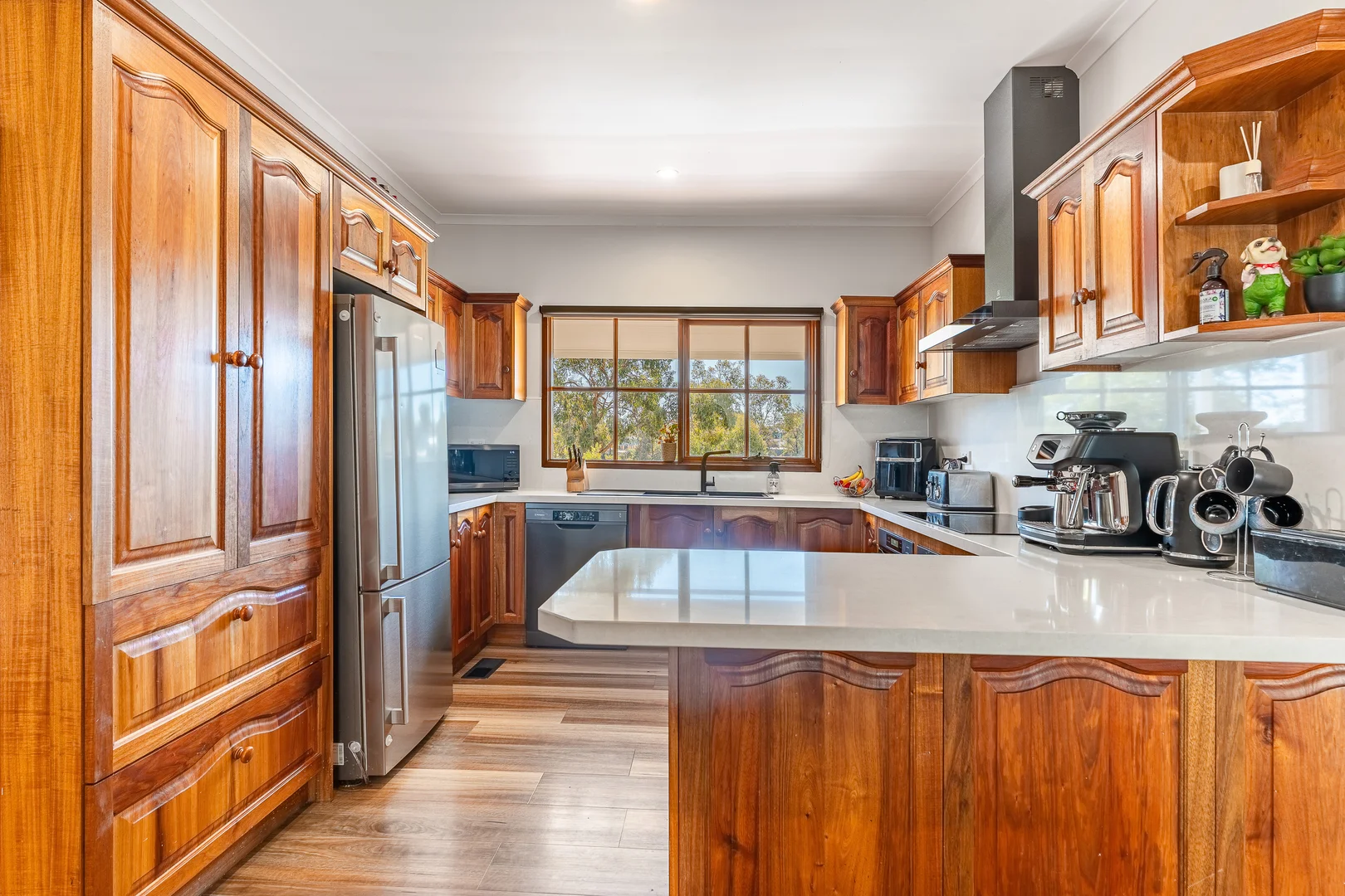 Additional image 8 of 5 Fiona Place, Kennington VIC 3550