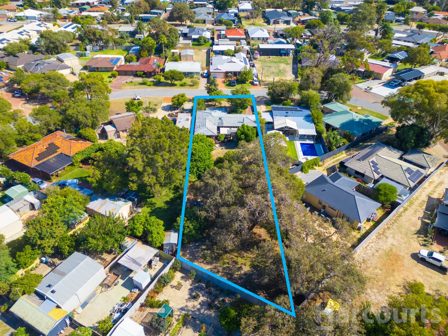 Additional image 7 of 29 King Drive, Wannanup WA 6210