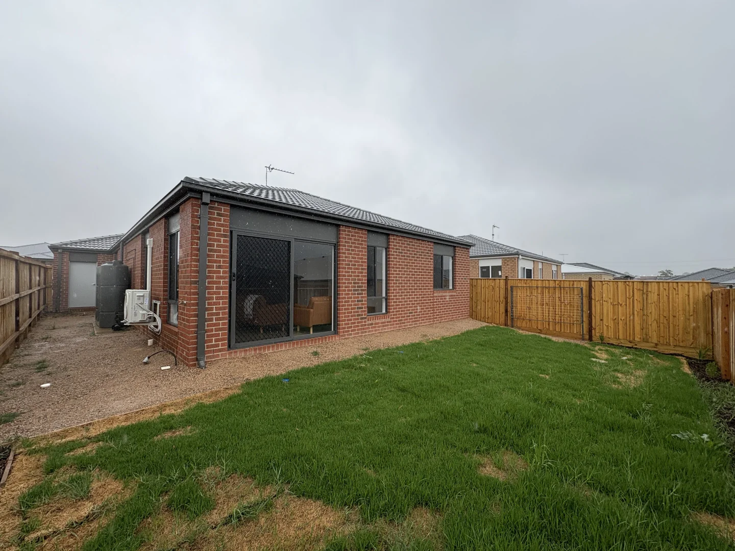 Additional image 16 of 26 Sian Circuit, Waurn Ponds VIC 3216