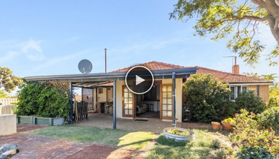 Picture of 4 Ray Road, SWAN VIEW WA 6056