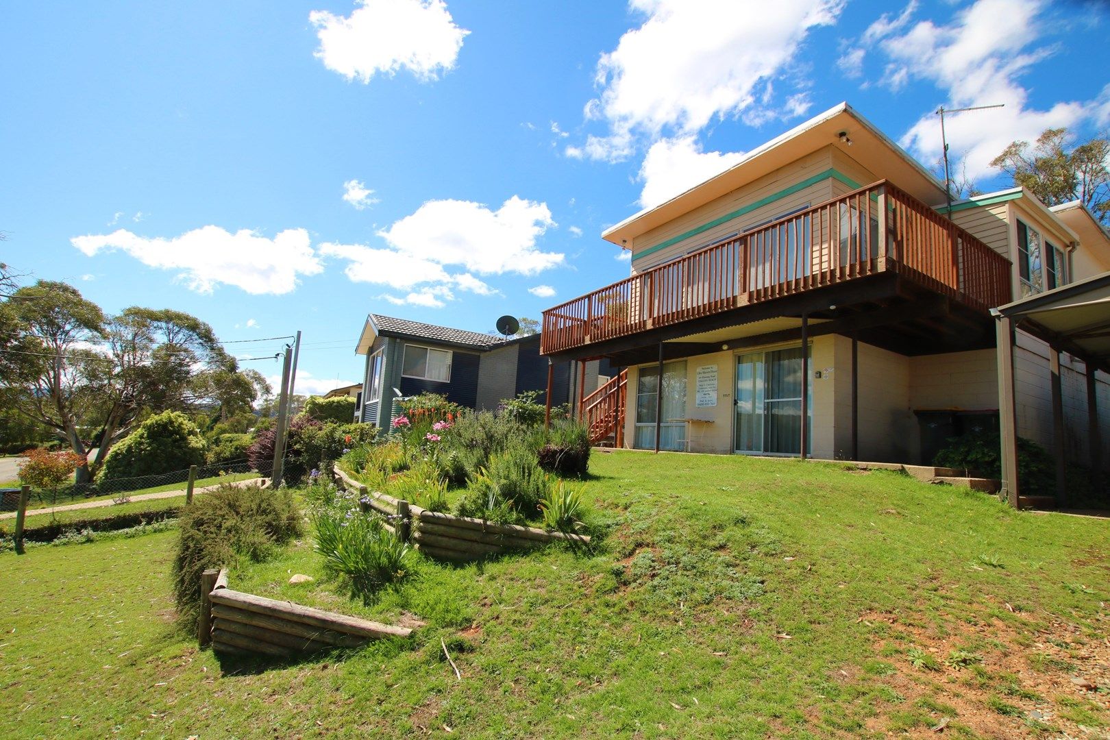 69 Illawong Road, Anglers Reach NSW 2629, Image 0