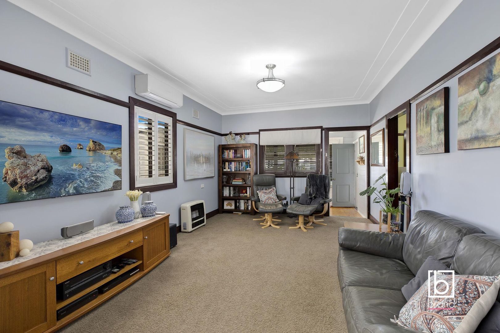 9 Fairview Avenue, The Entrance NSW 2261, Image 2