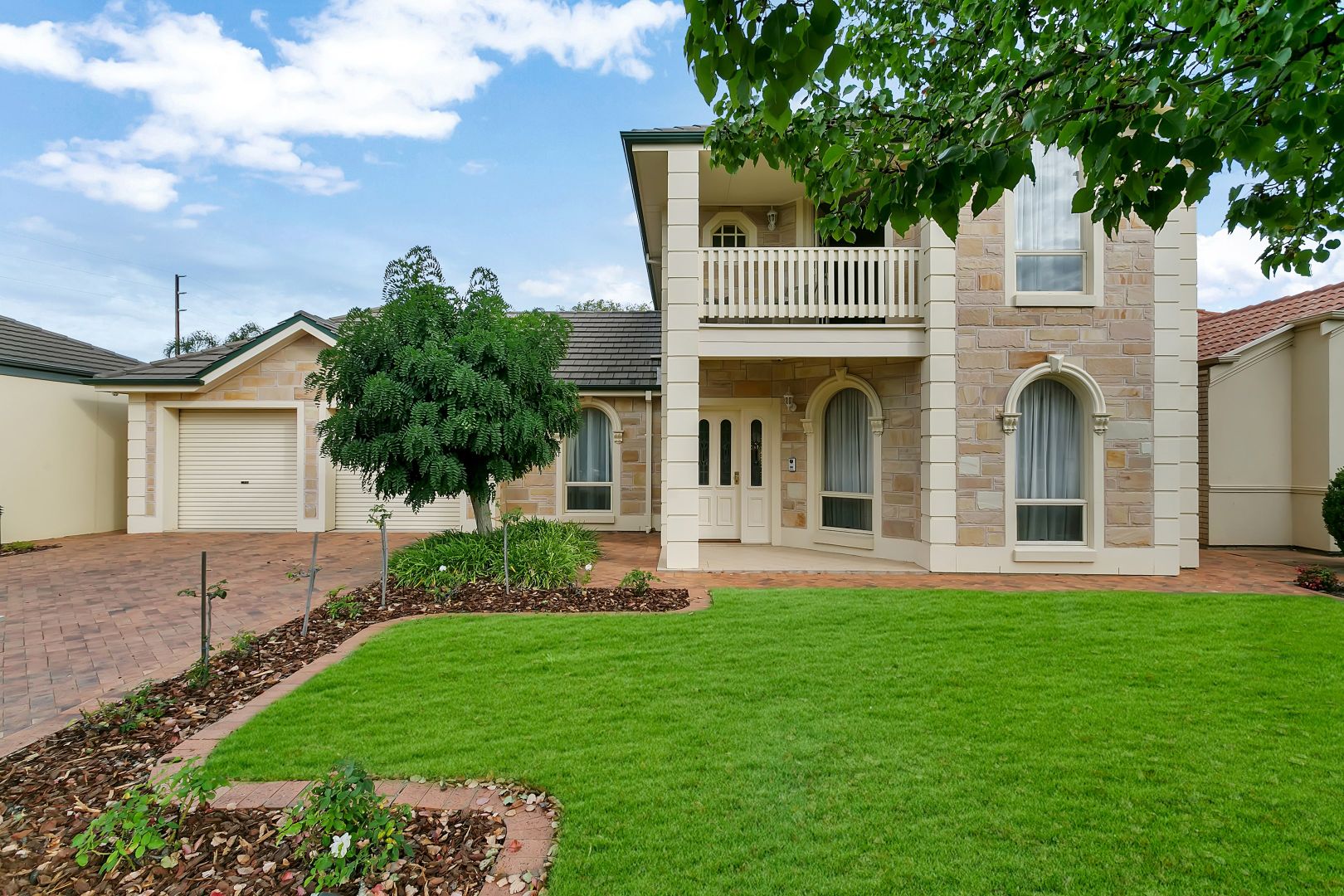 3 Stanford Avenue, Novar Gardens SA 5040, Image 1