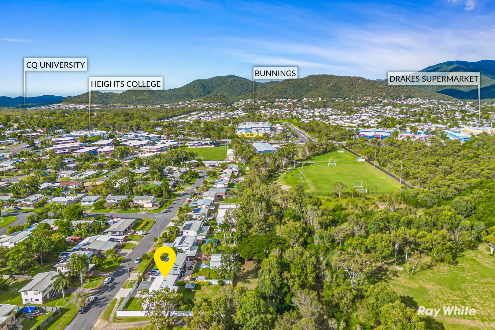 Additional image 17 of 8 Cant Street, Kawana QLD 4701