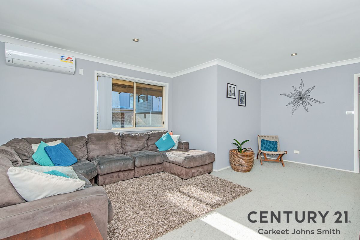 1/30 Hudson Street, Whitebridge NSW 2290, Image 2