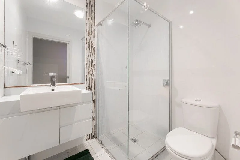 Additional image 5 of 4/21-25 High Street, Caringbah NSW 2229