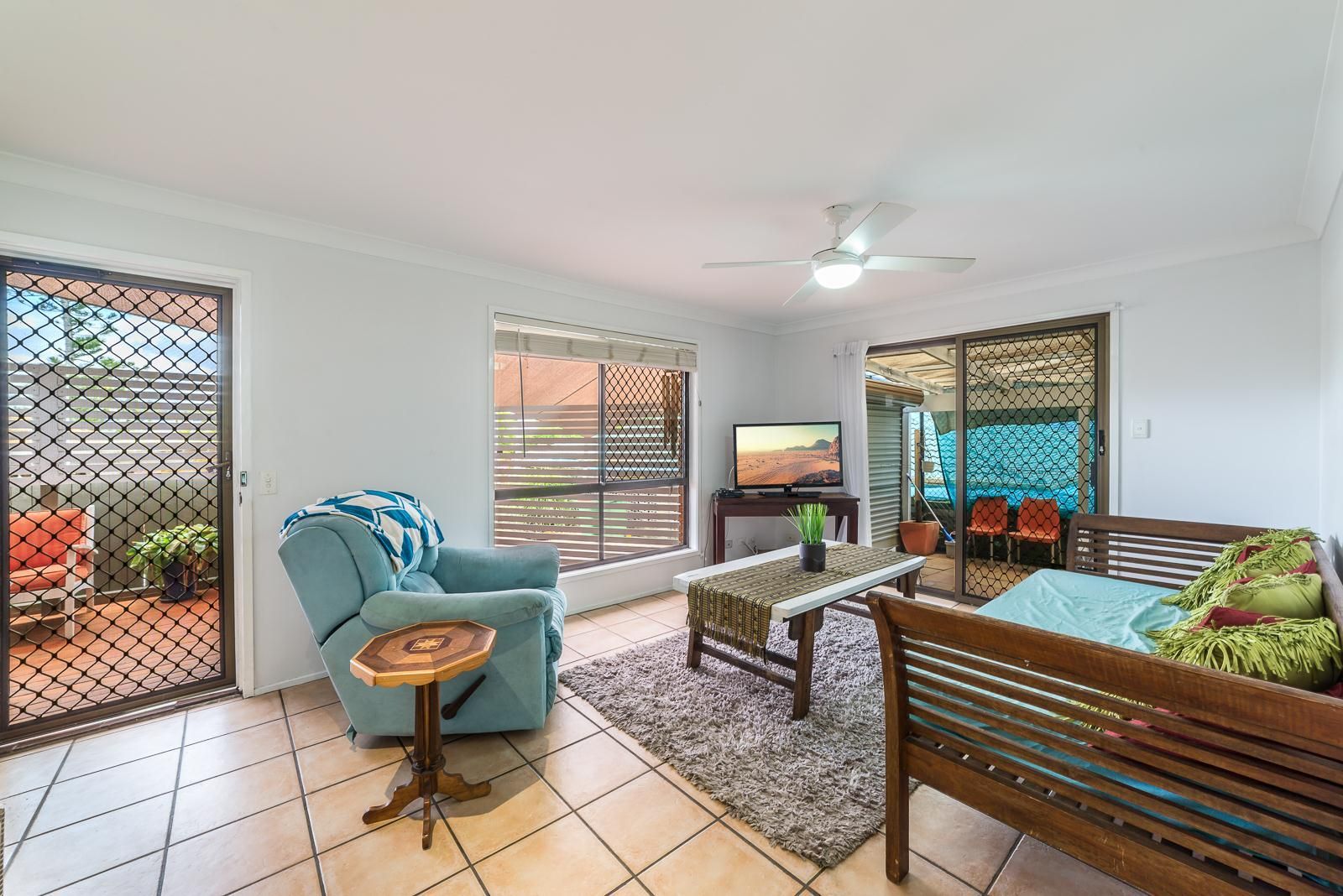 2/8 Gardiners Place, Southport QLD 4215, Image 1