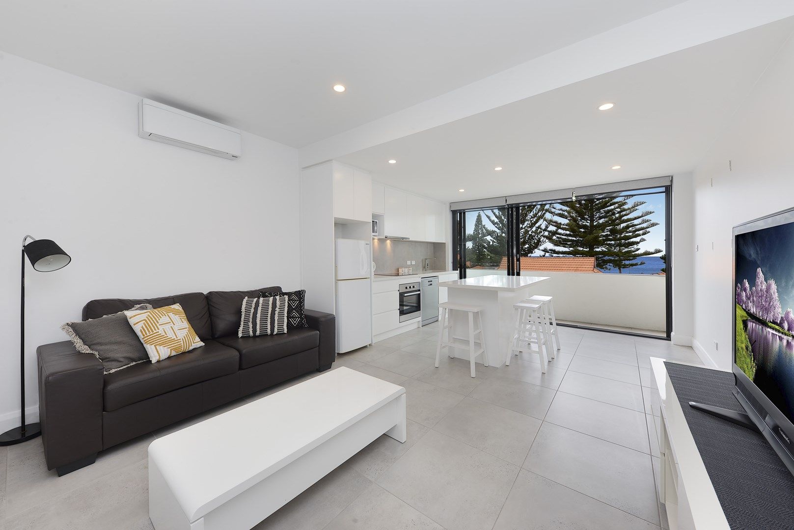 4/190 Arden Street, Coogee NSW 2034, Image 0