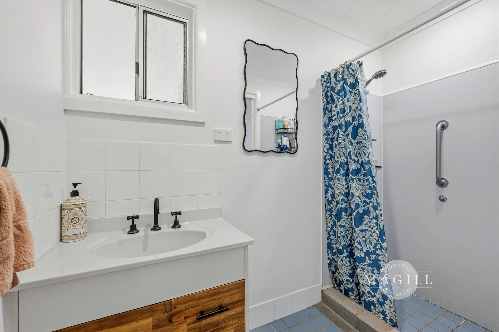 Additional image 10 of 8 Fernhill Crescent, Aldavilla NSW 2440