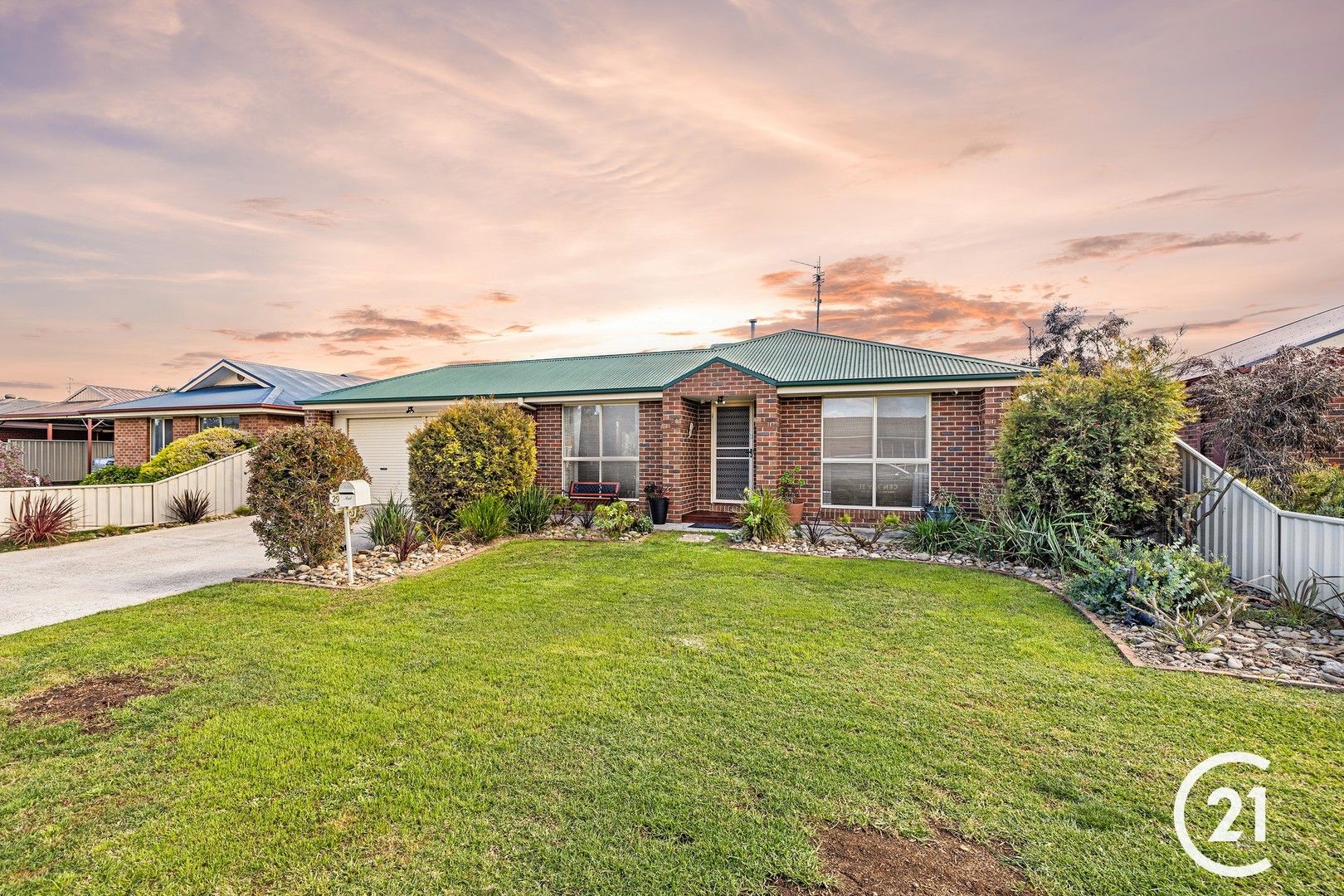 29 Alfred Avenue, Echuca VIC 3564, Image 0