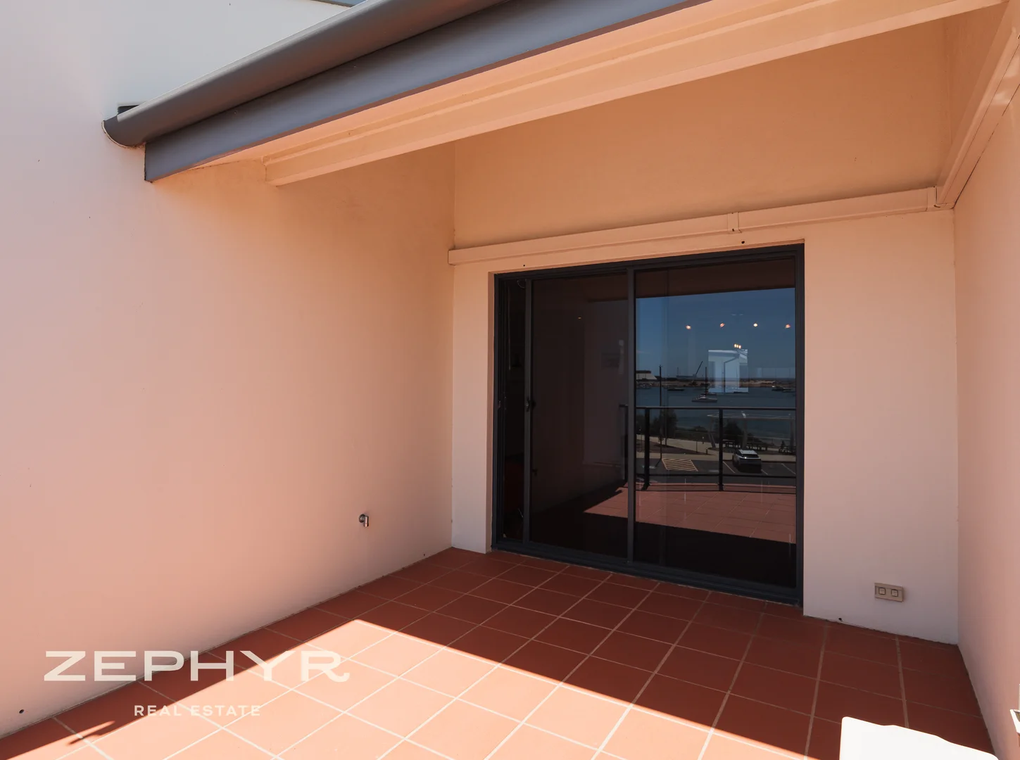 Additional image 36 of 35/7 Jetty Road, Bunbury WA 6230