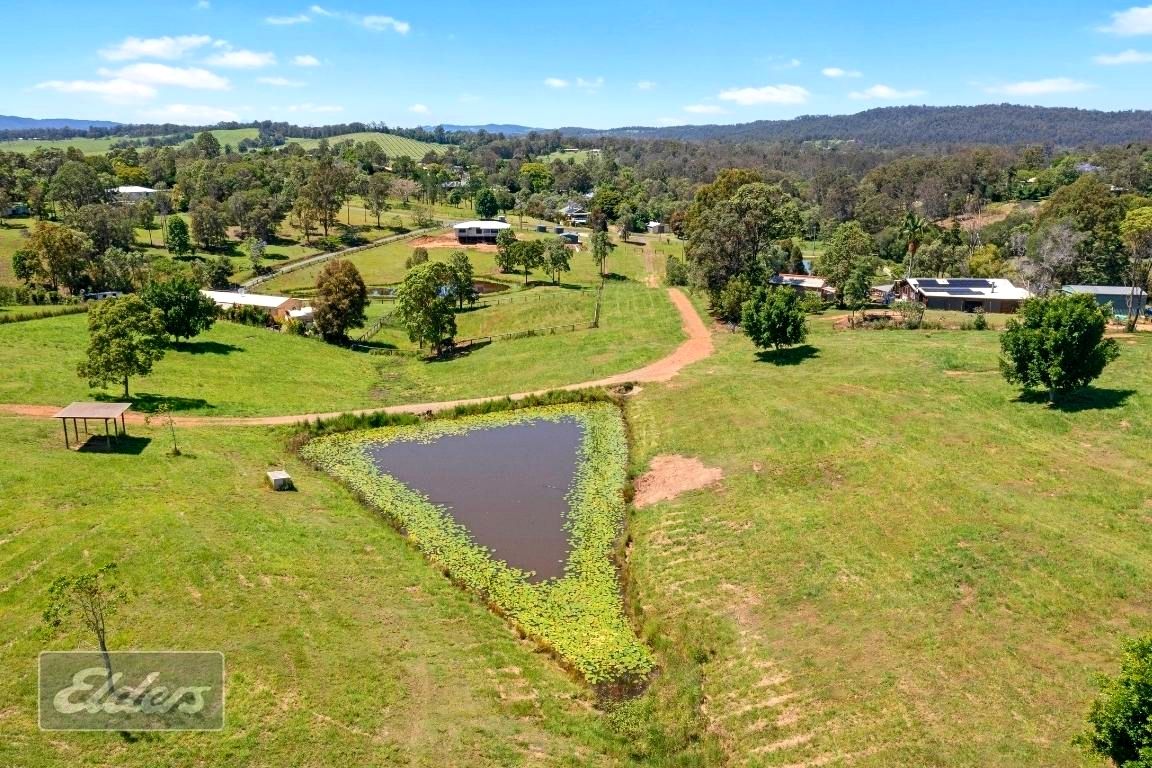 6A Wacal Road, Mothar Mountain QLD 4570, Image 0