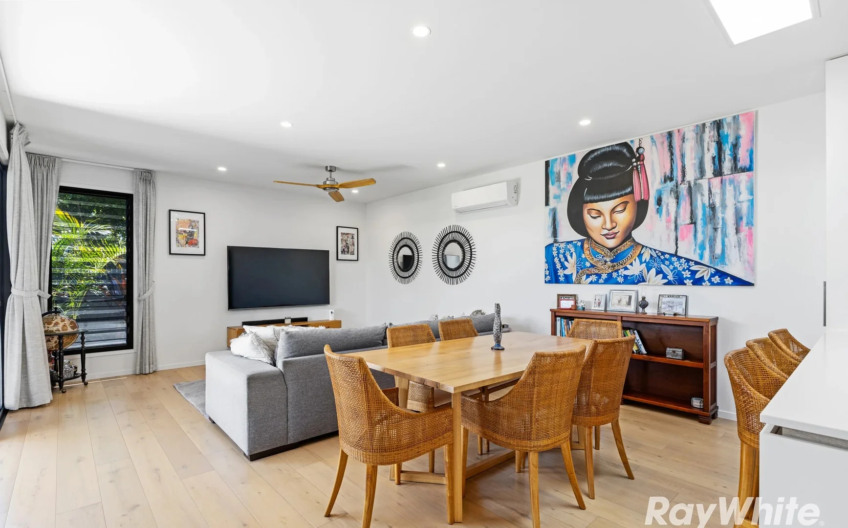 Additional image 2 of 22 Sunrise Street, Newport QLD 4020