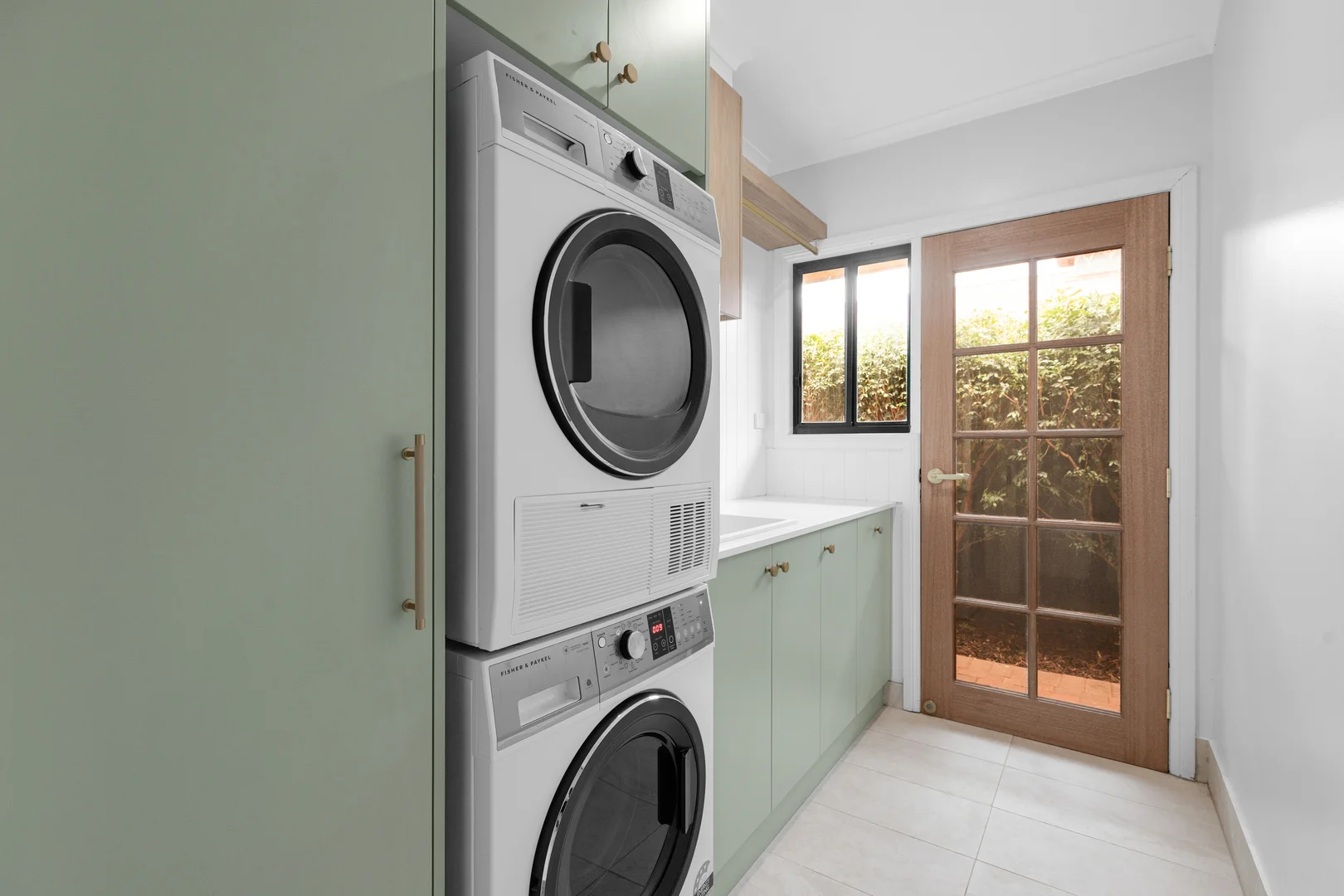 Additional image 17 of 8 Carmela Court, Mildura VIC 3500