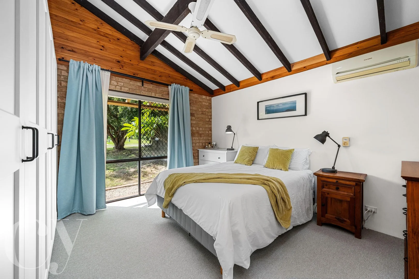 Additional image 29 of 23 Kimberley Road, Hillarys WA 6025