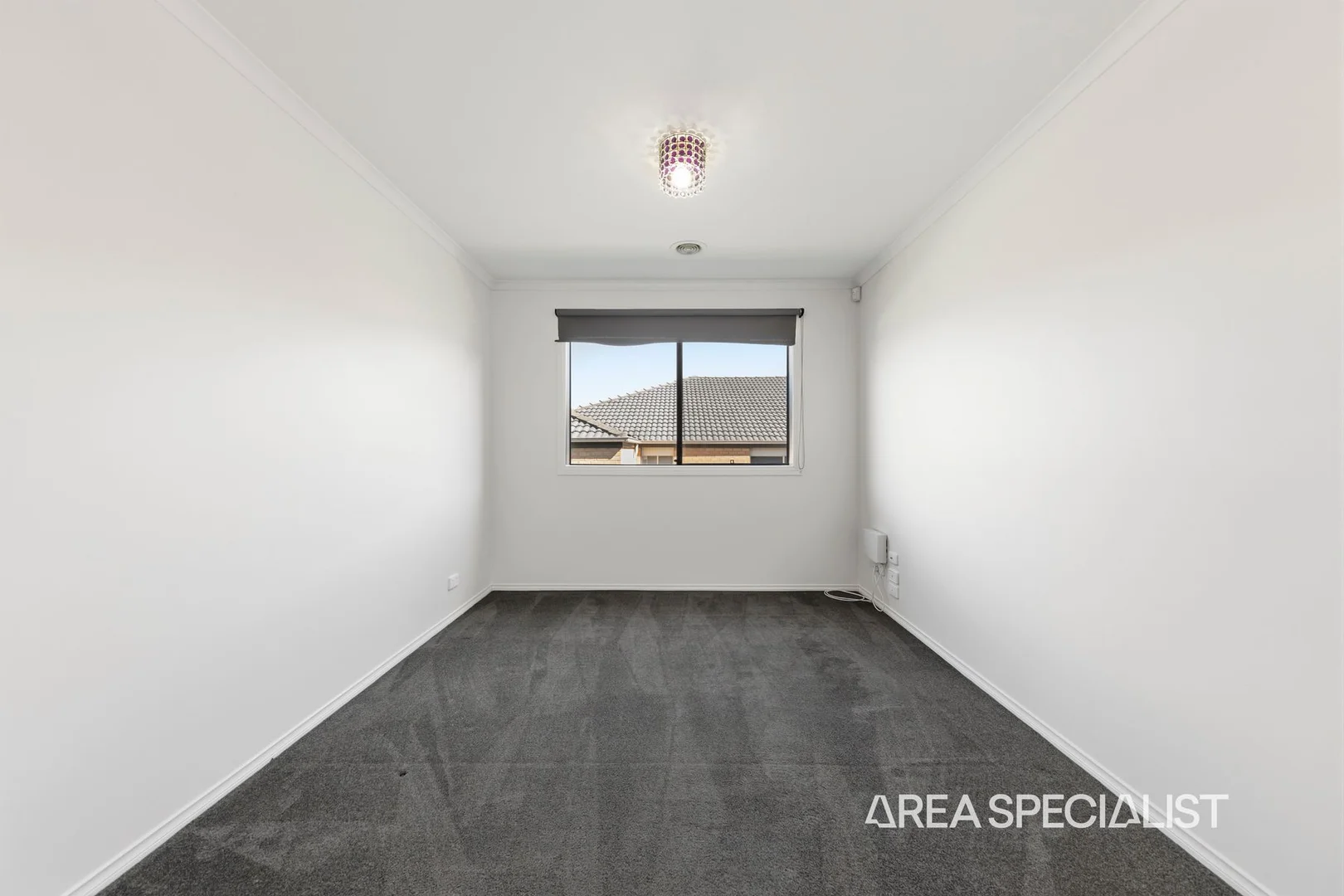 Additional image 8 of 23 Windermere Boulevard, Pakenham VIC 3810